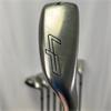 Wilson Launch Pad 5-SW Graphite Regular Irons Gents RH