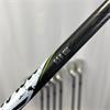 Wilson Launch Pad 5-SW Graphite Regular Irons Gents RH