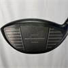 Callaway Paradym 9.0 Denali Black Stiff Driver Gents RH
