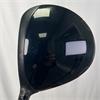 Callaway Paradym 9.0 Denali Black Stiff Driver Gents RH