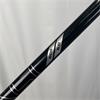 Callaway Paradym 9.0 Denali Black Stiff Driver Gents RH