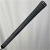 Callaway Paradym 9.0 Denali Black Stiff Driver Gents RH