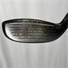 TaylorMade Stealth 2 #3 Ventus TR Red Stiff Hybrid Gents RH
