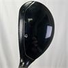 TaylorMade Stealth 2 #3 Ventus TR Red Stiff Hybrid Gents RH