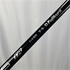 TaylorMade Stealth 2 #3 Ventus TR Red Stiff Hybrid Gents RH