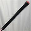 TaylorMade Stealth 2 #3 Ventus TR Red Stiff Hybrid Gents RH