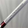 TaylorMade Stealth 2 #3 Ventus TR Red Stiff Hybrid Gents RH