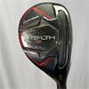 TaylorMade Stealth 2 #3 Ventus TR Red Stiff Hybrid Gents RH