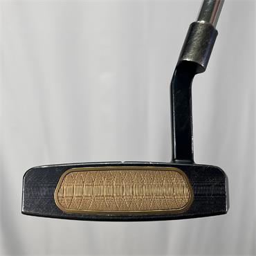 Odyssey Ai-One Milled #7 34" Putter Gents RH