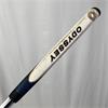 Odyssey Ai-One Milled #7 34" Putter Gents RH