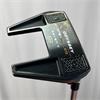 Odyssey Ai-One Milled #7 34" Putter Gents RH