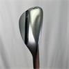 Ping S259 58.08E Nippon Steel Wedge Gents RH
