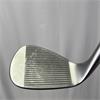 Ping S259 58.08E Nippon Steel Wedge Gents RH