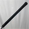 Ping S259 58.08E Nippon Steel Wedge Gents RH
