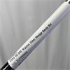 Ping S259 58.08E Nippon Steel Wedge Gents RH