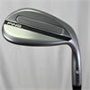 Ping S259 58.08E Nippon Steel Wedge Gents RH