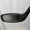 Ping G425 SFT #3 Tour Chrome Stiff Fairway Gents RH