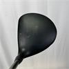 Ping G425 SFT #3 Tour Chrome Stiff Fairway Gents RH