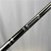 Ping G425 SFT #3 Tour Chrome Stiff Fairway Gents RH