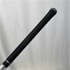 Ping G425 SFT #3 Tour Chrome Stiff Fairway Gents RH