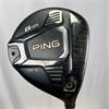 Ping G425 SFT #3 Tour Chrome Stiff Fairway Gents RH