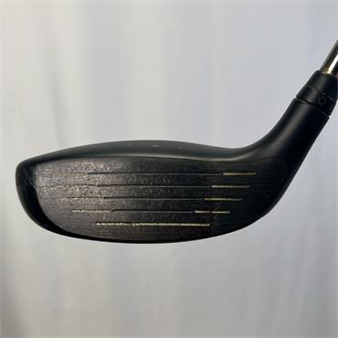 Ping G425 SFT #5 Tour Stiff Fairway Gents RH
