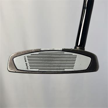 TaylorMade Spider Tour X #7 34" Putter Gents RH