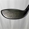 Cobra LTDx Max #3 Hzrdus Green Regular Fairway Gents RH
