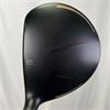 Cobra LTDx Max #3 Hzrdus Green Regular Fairway Gents RH