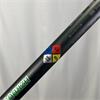 Cobra LTDx Max #3 Hzrdus Green Regular Fairway Gents RH