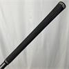Cobra LTDx Max #3 Hzrdus Green Regular Fairway Gents RH