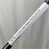 Cobra LTDx Max #3 Hzrdus Green Regular Fairway Gents RH