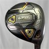 Cobra LTDx Max #3 Hzrdus Green Regular Fairway Gents RH
