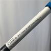 Callaway Ai Smoke TD 10.5 Tensei 65 Stiff Driver Gents LH