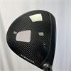 Callaway Ai Smoke TD 10.5 Tensei 65 Stiff Driver Gents LH