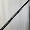 Callaway Ai Smoke TD 10.5 Tensei 65 Stiff Driver Gents LH