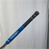 Callaway Ai Smoke TD 10.5 Tensei 65 Stiff Driver Gents LH