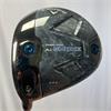 Callaway Ai Smoke TD 10.5 Tensei 65 Stiff Driver Gents LH
