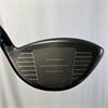 Callaway Ai Smoke TD 10.5 Tensei 65 Stiff Driver Gents LH