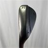TaylorMade MG3 Black 54.11SB DG Stiff Steel Wedge Gents LH