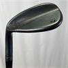 TaylorMade MG3 Black 54.11SB DG Stiff Steel Wedge Gents LH