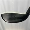 TaylorMade Sim 2 Max #3 Ventus Stiff Hybrid Gents RH