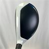 TaylorMade Sim 2 Max #3 Ventus Stiff Hybrid Gents RH
