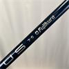 TaylorMade Sim 2 Max #3 Ventus Stiff Hybrid Gents RH