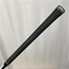 TaylorMade Sim 2 Max #3 Ventus Stiff Hybrid Gents RH