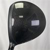 Callaway Ai Smoke Max 10.5 Tour AD XStiff Driver Gents RH