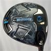 Callaway Ai Smoke Max 10.5 Tour AD XStiff Driver Gents RH