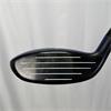 Mizuno ST180 #3 Atmos Tour XStiff Fairway Gents RH