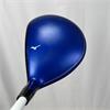 Mizuno ST180 #3 Atmos Tour XStiff Fairway Gents RH