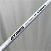 Mizuno ST180 #3 Atmos Tour XStiff Fairway Gents RH